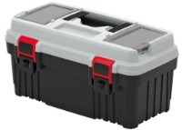 Ящик для инструментов Kistenberg (KOP5025) фото №1 — интернет-магазин Desire.md