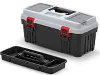 Ящик для инструментов Kistenberg (KOP5025) фото №2 — интернет-магазин Desire.md