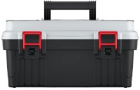 Ящик для инструментов Kistenberg (KOP5025) фото №4 — интернет-магазин Desire.md