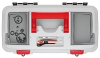 Ящик для инструментов Kistenberg (KOP5025) фото №5 — интернет-магазин Desire.md