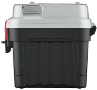 Ящик для инструментов Kistenberg (KOP5025) фото №6 — интернет-магазин Desire.md