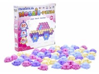 Mozaic Maximus 60pcs (MX-9085)