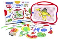 Mozaic Maximus Art Puzzle (MX-5422)