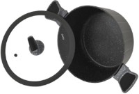 Кастрюля Fissman Stella 4286 фото №2 — интернет-магазин Desire.md