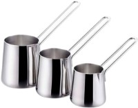 Набор посуды Korkmaz Perla A292