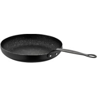 Tigaie Korkmaz Pro-Chef Induction A2845-1