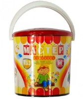 Конструктор Maximus Master KB3 66pcs (MX-5003)