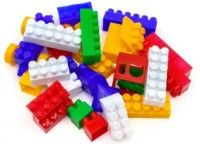 Set de construcție Maximus Master KB3 66pcs (MX-5003) imaginea #2 — magazin online Desire.md