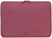 Чехол для ноутбука Rivacase 7703 Red