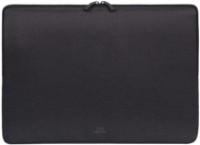 Чехол для ноутбука Rivacase 7705 Black
