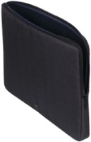Чехол для ноутбука Rivacase 7705 Black
