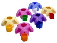 Sortator Maximus Sphere (MX-5336) imaginea #2 — magazin online Desire.md