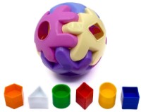 Сортер Maximus Sphere (MX-5336)