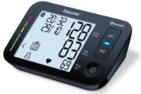 Тонометр Beurer BM 54 фото №2 — интернет-магазин Desire.md