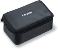 Tensiometru Beurer BM 54 imaginea #3 — magazin online Desire.md