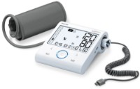 Tensiometru Beurer BM 96