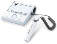 Tensiometru Beurer BM 96 imaginea #2 — magazin online Desire.md