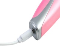 Aparat pentru îngrijirea feţei Insportline Hezu 24989 imaginea #2 — magazin online Desire.md