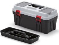 Ящик для инструментов Kistenberg (KOP5530) фото №2 — интернет-магазин Desire.md