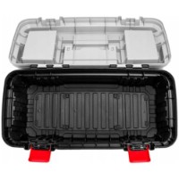 Ящик для инструментов Kistenberg (KOP5530) фото №6 — интернет-магазин Desire.md