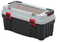 Cutie pentru scule Kistenberg (KOPA5530S)