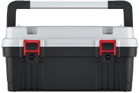 Cutie pentru scule Kistenberg (KOPA5530S) imaginea #4 — magazin online Desire.md