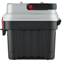 Cutie pentru scule Kistenberg (KOPA5530S) imaginea #5 — magazin online Desire.md