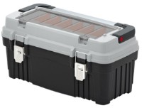 Cutie pentru scule Kistenberg (KOPA5530SM-4C)