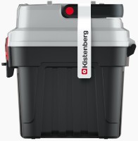 Cutie pentru scule Kistenberg (KOPA5530SM-4C) imaginea #2 — magazin online Desire.md