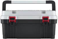 Cutie pentru scule Kistenberg KOPA6030S imaginea #3 — magazin online Desire.md