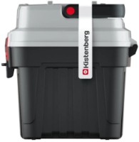 Cutie pentru scule Kistenberg KOPA6030S imaginea #5 — magazin online Desire.md