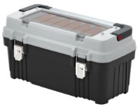 Cutie pentru scule Kistenberg KOPA6030SM