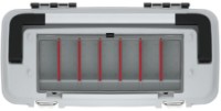 Ящик для инструментов Kistenberg KOPA6030SM фото №3 — интернет-магазин Desire.md