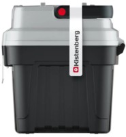 Ящик для инструментов Kistenberg KOPA6030SM фото №5 — интернет-магазин Desire.md