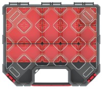 Organizator de scule Kistenberg KTGC30256B imaginea #5 — magazin online Desire.md