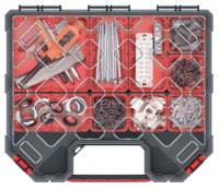 Organizator de scule Kistenberg KTGC30256B imaginea #2 — magazin online Desire.md