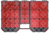 Organizator de scule Kistenberg KTGC60406B imaginea #2 — magazin online Desire.md