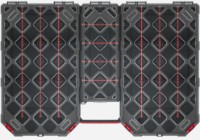 Organizator de scule Kistenberg KTGC60406S