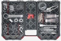 Organizator de scule Kistenberg KTGC60406S imaginea #2 — magazin online Desire.md