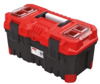Cutie pentru scule Kistenberg (KTIP5530)