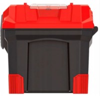 Cutie pentru scule Kistenberg (KTIP5530) imaginea #4 — magazin online Desire.md