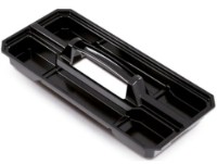 Cutie pentru scule Kistenberg (KTIP5530) imaginea #5 — magazin online Desire.md