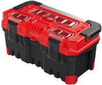 Cutie pentru scule Kistenberg KTIPA5025