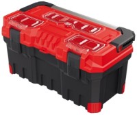 Cutie pentru scule Kistenberg KTIPA5530