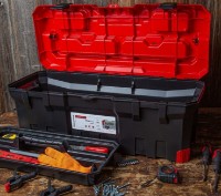 Cutie pentru scule Kistenberg KTIPA7530 imaginea #3 — magazin online Desire.md