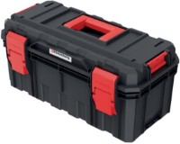 Cutie pentru scule Kistenberg KXS5530