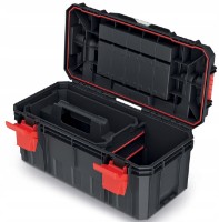 Cutie pentru scule Kistenberg KXS5530 imaginea #2 — magazin online Desire.md