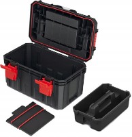 Cutie pentru scule Kistenberg KXS4530 imaginea #4 — magazin online Desire.md