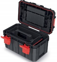 Cutie pentru scule Kistenberg KXS4530 imaginea #5 — magazin online Desire.md