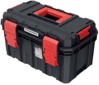 Cutie pentru scule Kistenberg KXS4530